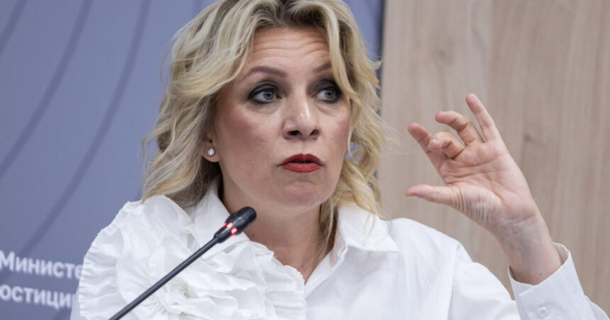 mae rus autoritatile romane ar trebui sa retraga acuzatiile cu privire la asa zisa ingerinta a rusiei in alegerile prezidentiale 67698ac32ded4