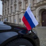 mae rusia foloseste spatiul de comunicare ca pe un instrument de razboi hibrid 674f4e77de13a