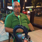 mai multe terenuri din poarta alba detinute de nassar ghaleb cunoscut drept regele lipiilor scoase la licitatie 67597e02a15fd