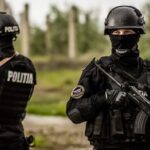 mai multi constanteni vizati de o ancheta a directiei arme explozivi si substante periculoase 6762992e221db