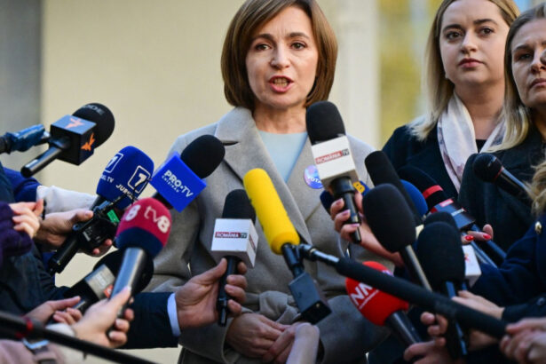 maia sandu trage un semnal de alarma democratia este supusa unui atac masiv la nivel global 674ec378ed8d2