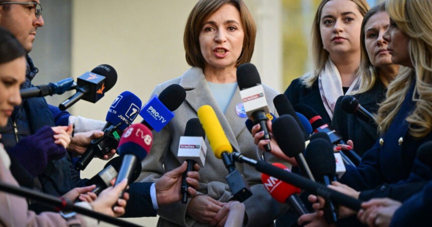 maia sandu trage un semnal de alarma democratia este supusa unui atac masiv la nivel global 674ec378ed8d2