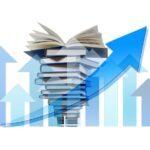 managerii estimeaza o crestere a preturilor in toate domeniile de activitate ale economiei pana in februarie 67724f0a6018e