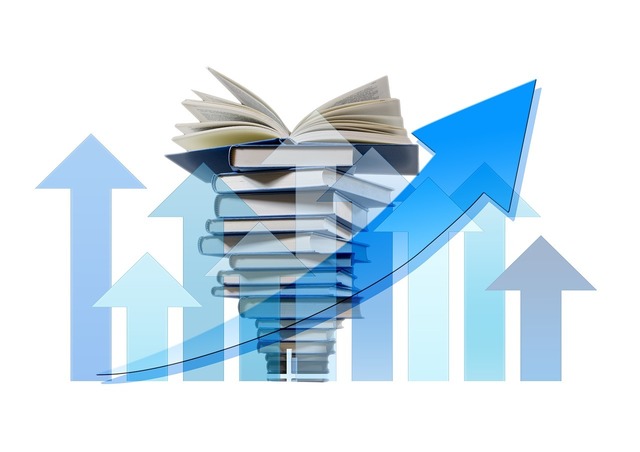 managerii estimeaza o crestere a preturilor in toate domeniile de activitate ale economiei pana in februarie 67724f0a6018e