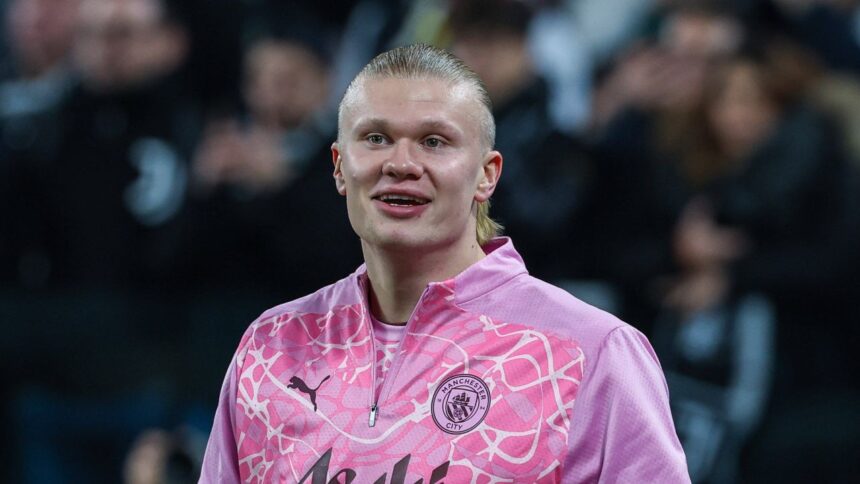 manchester city manchester united de la ora 1830 analiza lui dan chilom cotele la pariuri 675ea9fb01212