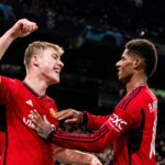 manchester united ramane fara atacant inainte de duelul cu fcsb trei cluburi au pus banii jos 6766963417a73