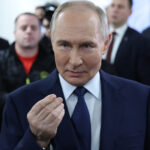 manevra prin care putin incearca sa evite noile sanctiuni impuse de sua si sa mentina economia rusiei pe linia de plutire 675300c628da4