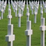 mapn a primit unda verde de la mediu pentru infiintarea unui cimitir militar in sudul constantei 676112b1092eb
