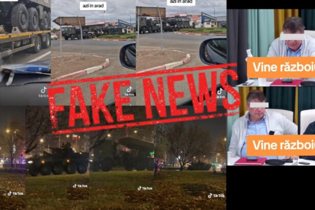 mapn despre informatiile de pe retelele sociale privind recrutarea tinerilor sau mobilizarea rezervistilor fake news 675599e63c163