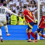 marc cucurella a avut o replica acida pentru nemti la cinci luni de la sfertul de finala de la euro 2024 676552e490c22