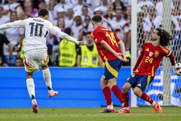 marc cucurella a avut o replica acida pentru nemti la cinci luni de la sfertul de finala de la euro 2024 676552e490c22