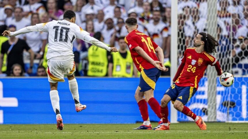 marc cucurella a avut o replica acida pentru nemti la cinci luni de la sfertul de finala de la euro 2024 676552e490c22