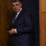 marcel ciolacu in acest moment avem o coalitie majoritara in parlamentul romaniei cum ar putea arata noul executiv 67682e5e2a691