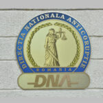 marcela enache fost secretar al municipiului constanta achitata in dosarul dna 6764121c968c8