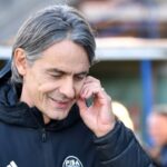 marele pippo inzaghi se mandreste cu un roman va fi transferul nostru din ianuarie cireasa de pe tort 67652fa0caf0e