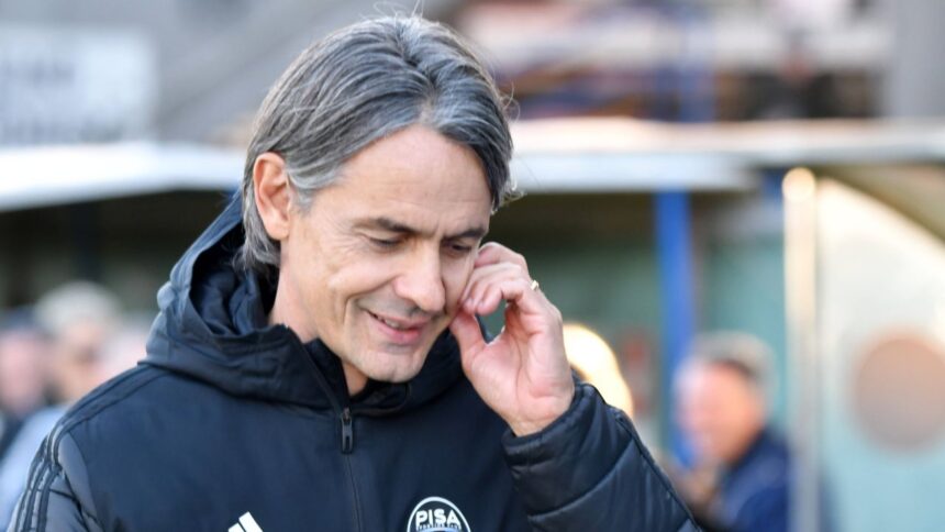 marele pippo inzaghi se mandreste cu un roman va fi transferul nostru din ianuarie cireasa de pe tort 67652fa0caf0e