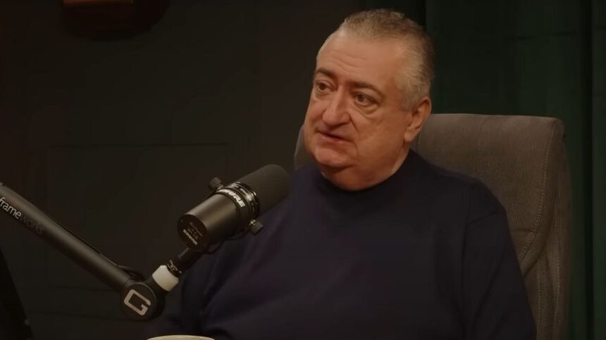 marian iancu a gasit solutia la rapid sucu trebuie sa intervina 6759b4af3167f