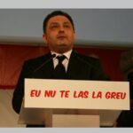 marian vanghelie trimis in judecata de dna este acuzat de complicitate la abuz in serviciu cu consecinte deosebit de grave 675c5cce5daef