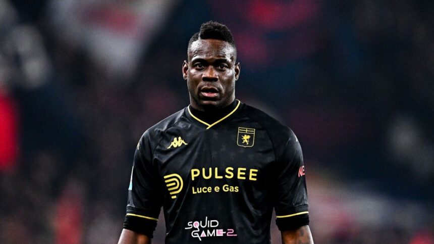 mario balotelli out din lotul lui genoa anuntul lui patrick vieira 676ee1cda74b7