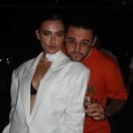 mario fresh melodie pentru alexia eram ii cere iertare fiicei andreei esca ti am gresit prea rau si nu ai meritat 675ae005da600