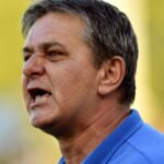 marius lacatus a vazut primul 11 al lui fcsb cu hoffenheim si a reactionat sincer acolo am un mic semn de intrebare 675b1b46bb577