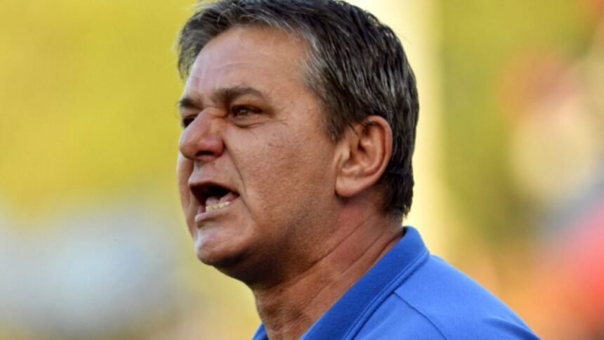 marius lacatus a vazut primul 11 al lui fcsb cu hoffenheim si a reactionat sincer acolo am un mic semn de intrebare 675b1b46bb577