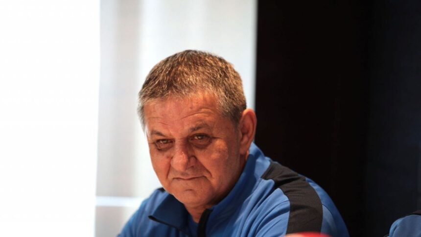 marius lacatus e surpriza acestui inceput de sezon 6769a9b5e5d67