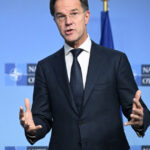 mark rutte spune ca doborarea dronelor care ameninta republica moldova este o chestiune de stabilit in mod bilateral cu romania 674f80ccb9f6f