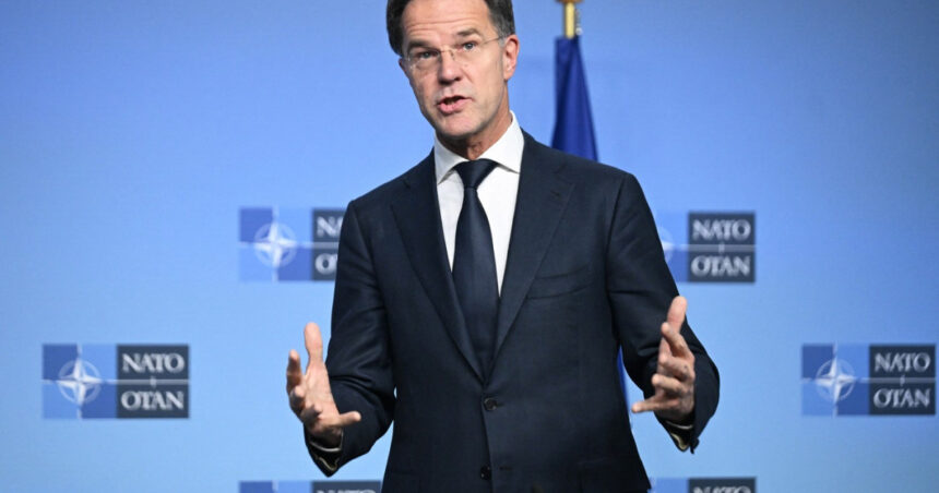 mark rutte spune ca doborarea dronelor care ameninta republica moldova este o chestiune de stabilit in mod bilateral cu romania 674f80ccb9f6f