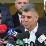 masurile de austeritate din 2025 guvernul ingheata angajarile in sistemul bugetar cu exceptia posturilor unice vacante bugetarii vor primi vouchere de vacanta doar daca au salariul 67700becb0703