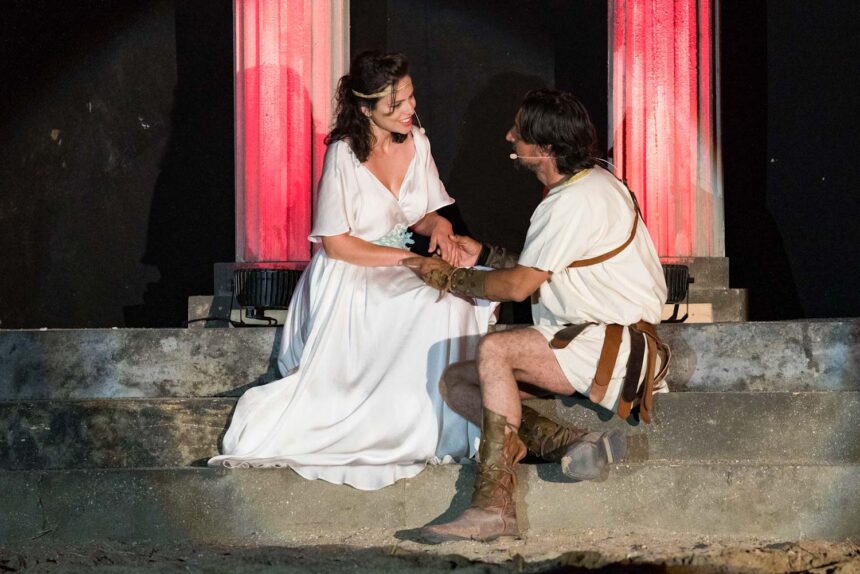 masurile strategiei culturale a municipiului constanta pentru anul 2025 se afla in curs de aprobare 67660c120e72a