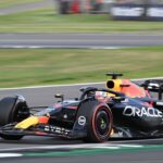 max verstappen a castigat marele premiu al qatarului 674cba813e74f
