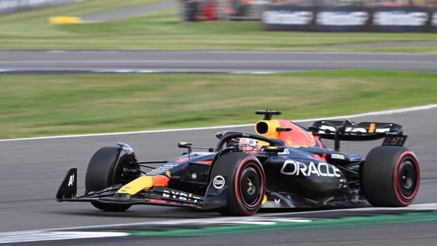 max verstappen a castigat marele premiu al qatarului 674cba813e74f