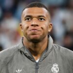mbappe primele declaratii despre acuzele de viol care l au vizat in mass media lucrurile sunt clare 6756bd3f4933a