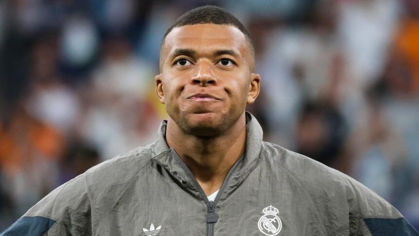 mbappe primele declaratii despre acuzele de viol care l au vizat in mass media lucrurile sunt clare 6756bd3f4933a