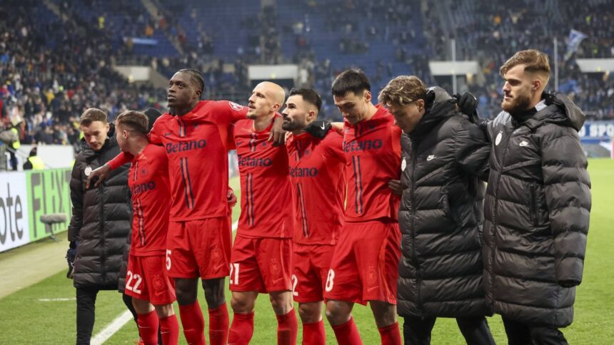 meci de top pentru fcsb cine va fi prima adversara din 2025 675ede6f37ff9