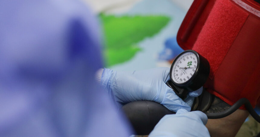 medicii specialisti cer autoritatilor sa renunte la inghetarea valorii punctului pe serviciul medical 676f873171bae