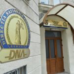 mega dosar la dna angajati rar si inspectori de statii itp trimisi in judecata de procurorii anticoruptie 676a9381aa2b6