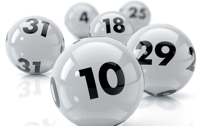 mega millions unul dintre cele mai mari castiguri din istoria loteriei americane loz de 12 miliarde dolari cumparat intr o benzinarie 677026d0292a7
