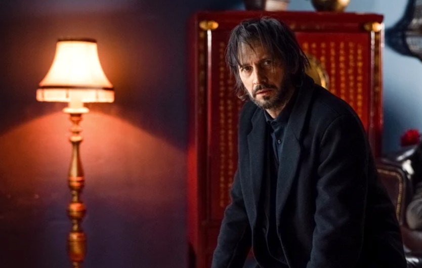 melodia cantata de oameni cand il vad pe bogdan farcas pe strada actorul e cunoscut de toata tara drept ciomag din clanul 6752eb1bf16b0