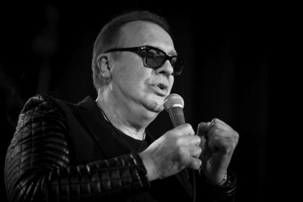 melodia lansata de vh2 dupa ce gabriel cotabita a murit cum suna piesa si care e motivul pentru care artistul a parasit trupa in 2018 6760016c1a365