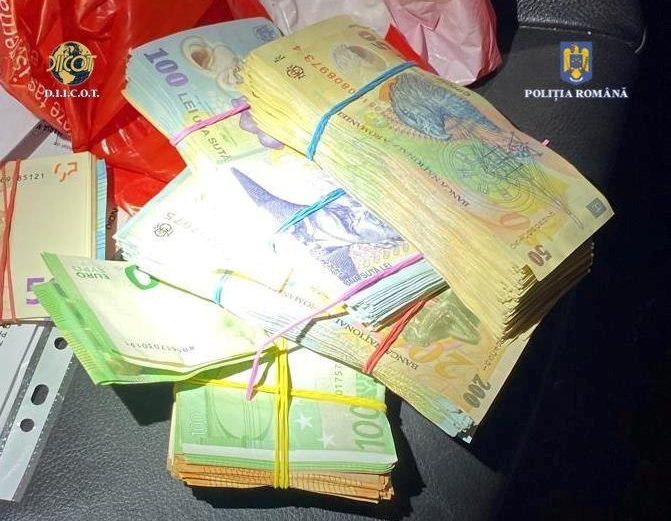 membrii grupului infractional de la mangalia in frunte cu raim co acuzati de proxenetism si spalare de bani au libertate deplina au scapat de controlul judiciar 6764c68f7aa1d