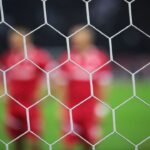 mercato iarna 2025 echipele din superliga au inceput sa transfere jucatori 676eb3f5c0e04