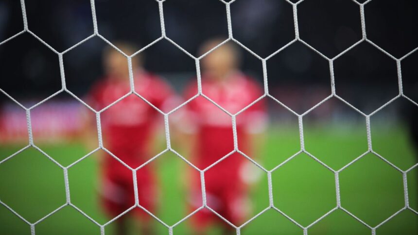 mercato iarna 2025 echipele din superliga au inceput sa transfere jucatori 676eb3f5c0e04