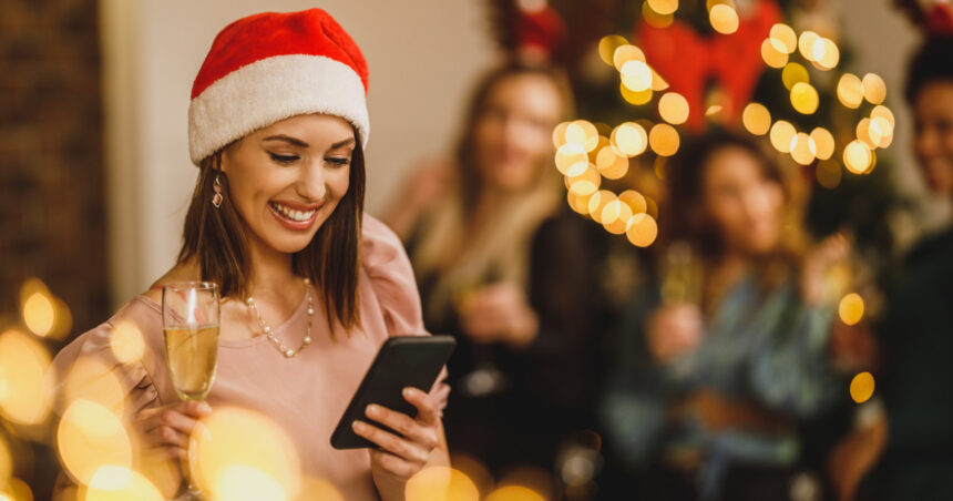 mesaje de anul nou 2025 cele mai frumoase urari si felicitari de revelion pentru familie prieteni si colegi 677398481c618