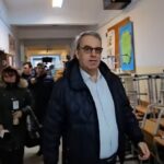 mesajele ascunse ale primarului chitac vom sti la finalul zilei care dintre cele doua tabere este mai puternica trebuie sa reducem functionarea statului 674c8805a6817