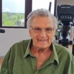 mesajul lui florin piersic dupa un an extrem de greu ma consum si astazi pentru toate nimicurile imi vine sa plang 6772b294b9592