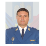 mesajul prim adjunctului inspectorului sef al i j j constanta leontin radulescu cu prilejul zilei nationale a romaniei 674c53ac92a9c