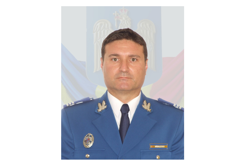 mesajul prim adjunctului inspectorului sef al i j j constanta leontin radulescu cu prilejul zilei nationale a romaniei 674c53ac92a9c
