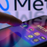 meta a fost amendata in ue cu 251 de milioane de euro din cauza piratarii a trei milioane de conturi facebook in 2018 6762005b98234